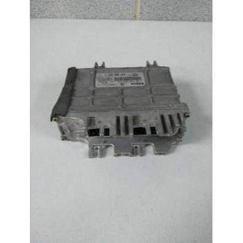 CENTRALITA MOTOR UCE 0261203929 0261203930 030906027J