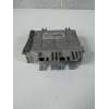 Recambio de centralita motor uce para seat arosa (6h1) 1.0 referencia OEM IAM 0261203929 0261203930 030906027J