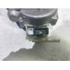 Recambio de columna direccion para renault scenic iii dynamique referencia OEM IAM 488100379R  2009