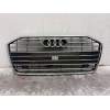Recambio de rejilla delantera para audi a6 berlina (4a2) 40 tdi design referencia OEM IAM 4K0853651B RU613013237 