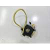 Recambio de kit airbag para suzuki grand vitara 5 puertas sq (ft) 2.0 turbodiesel cat referencia OEM IAM   