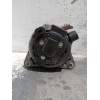 Recambio de alternador para opel corsa f referencia OEM IAM 9835688980 MS1042117143 