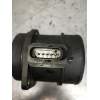 Recambio de caudalimetro para ssangyong rodius i 2.7 xdi referencia OEM IAM 0280218199 A6650943148 2005