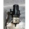 Recambio de caja direccion para bmw serie 7 (e23) 3.5 referencia OEM IAM 8051955101  