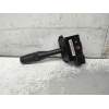 Recambio de mando limpia para jeep gr.cherokee (wj/wg) 2.7 crd limited referencia OEM IAM 56042769AA  