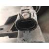 Recambio de electroventilador para daewoo nubira berlina referencia OEM IAM   