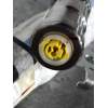 Recambio de airbag cortina delantero izquierdo para kia rio basic referencia OEM IAM 850101W200 1W85050000 