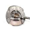 Recambio de mangueta delantera derecha para mercedes-benz clase s (w126) berlina+coupe 2.6 cat referencia OEM IAM   