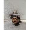 Recambio de bomba direccion para seat leon (1m1) 1.6 16 v referencia OEM IAM 1J0422154 16G 1999
