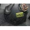 Recambio de alternador para hyundai getz (tb) 1.1 básico referencia OEM IAM 3730002550  