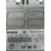 Recambio de centralita motor uce para seat arosa (6h1) 1.0 referencia OEM IAM 0261203929 0261203930 030906027J