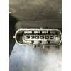 Recambio de potenciometro pedal para volkswagen tiguan (5n_) 2.0 tdi referencia OEM IAM 1K1721503BD 6510100302 