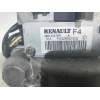 Recambio de columna direccion para renault scenic iii dynamique referencia OEM IAM 488100379R  2009