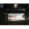 Recambio de caja direccion para bmw serie 7 (e23) 3.5 referencia OEM IAM 8051955101  