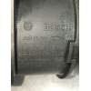 Recambio de caudalimetro para ssangyong rodius i 2.7 xdi referencia OEM IAM 0280218199 A6650943148 2005