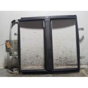 TECHO 1717827A 2006