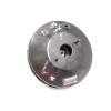 Recambio de servofreno para ford fiesta (cbk) 2.0 cat referencia OEM IAM 5S6Y2B195CB 03785440014 2005
