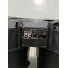 Recambio de cuadro instrumentos para daewoo kalos (klas) 1.4 referencia OEM IAM 96413686  