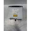 Recambio de sistema audio / radio cd para peugeot 208 i (ca_, cc_) 1.6 hdi / bluehdi 75 referencia OEM IAM 98051026ZD  