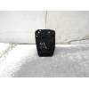Recambio de palanca cambio para bmw serie m3 coupe (e46) basis referencia OEM IAM 2282123E  