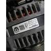 Recambio de alternador para opel corsa f referencia OEM IAM 9835688980 MS1042117143 