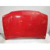 Recambio de capot para seat arosa (6h1) 1.0 referencia OEM IAM  97 