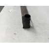 Recambio de intercooler para seat alhambra (7v8) 1.9 tdi referencia OEM IAM   