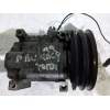 Recambio de compresor aire acondicionado para mazda premacy (cp) 2.0 turbodiesel cat referencia OEM IAM H12A1AA4DM  