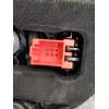 Recambio de piloto trasero derecho interior para audi a4 berlina (8w2) design edition referencia OEM IAM 8W5945076 2SA01224902 
