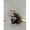 Recambio de bomba direccion para seat leon (1m1) 1.6 16 v referencia OEM IAM 1J0422154 16G 1999