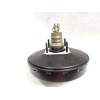 Recambio de servofreno para ford fiesta (cbk) 2.0 cat referencia OEM IAM 5S6Y2B195CB 03785440014 2005