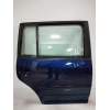 Recambio de puerta trasera derecha para volkswagen touran (1t2) highline referencia OEM IAM  5P 2007