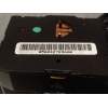 Recambio de mando limpia para jeep gr.cherokee (wj/wg) 2.7 crd limited referencia OEM IAM 56042769AA  