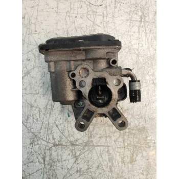 VALVULA EGR 14710AA741 1501000053 04M130397