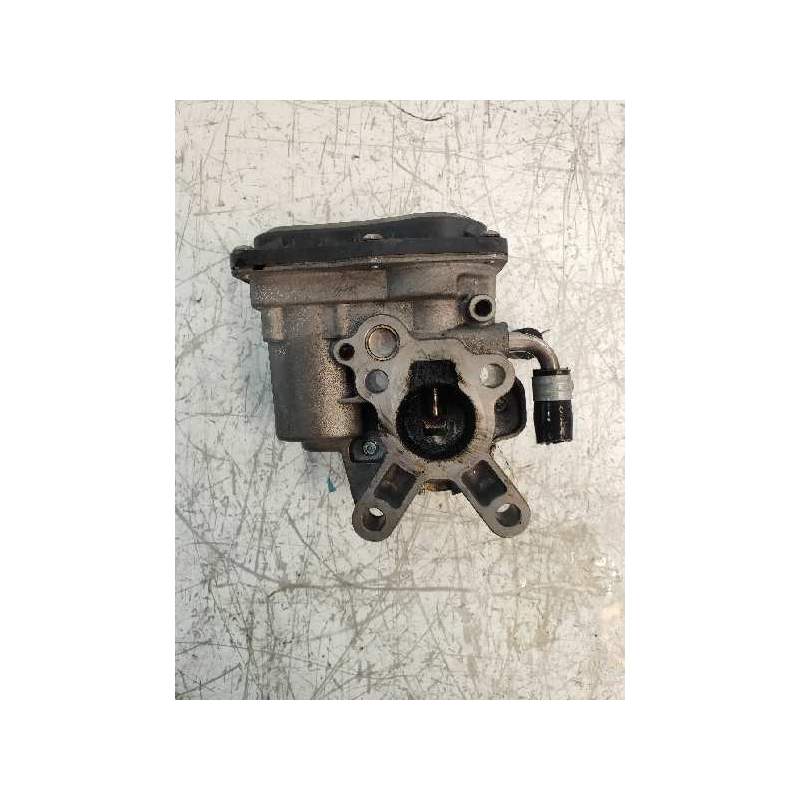 Recambio de valvula egr para subaru legacy lim. b14 limited referencia OEM IAM 14710AA741 1501000053 04M130397