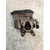 Recambio de valvula egr para subaru legacy lim. b14 limited referencia OEM IAM 14710AA741 1501000053 04M130397