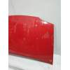 Recambio de capot para seat arosa (6h1) 1.0 referencia OEM IAM  97 