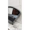 Recambio de puerta trasera izquierda para bmw serie 5 lim. (f10) 525d referencia OEM IAM   4P