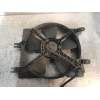 Recambio de electroventilador para daewoo nubira berlina referencia OEM IAM   