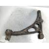 Recambio de brazo suspension inferior delantero derecho para peugeot 405 berlina style referencia OEM IAM   