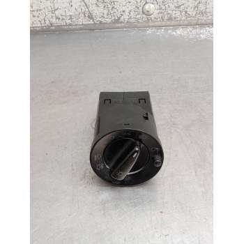 MANDO LUCES 3B0941531A INTERRUPTOR 1997
