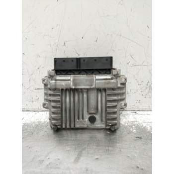 CENTRALITA MOTOR UCE A6655404432 28210136 R0412C046B 2005