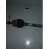 Recambio de transmision delantera izquierda para mini mini (r56) cooper referencia OEM IAM 758976702 16G 2006