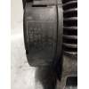 Recambio de alternador para seat arosa (6h1) select referencia OEM IAM 0123310019  