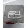 Recambio de centralita motor uce para daewoo nubira wagon 1.6 cat referencia OEM IAM 09376309 DAC YAFR C6