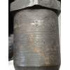 Recambio de inyector para jeep grand cherokee ii (wj, wg) 3.1 td 4x4 referencia OEM IAM KCA17S89 963230 BOSCH