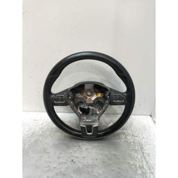 VOLANTE 61978185A 