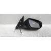 Recambio de retrovisor derecho para nissan x-trail (t32) acenta referencia OEM IAM   