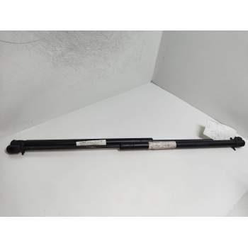 AMORTIGUADORES MALETERO / PORTON 0851PL0360N 