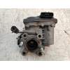 Recambio de valvula egr para subaru legacy lim. b14 limited referencia OEM IAM 14710AA741 1501000053 04M130397